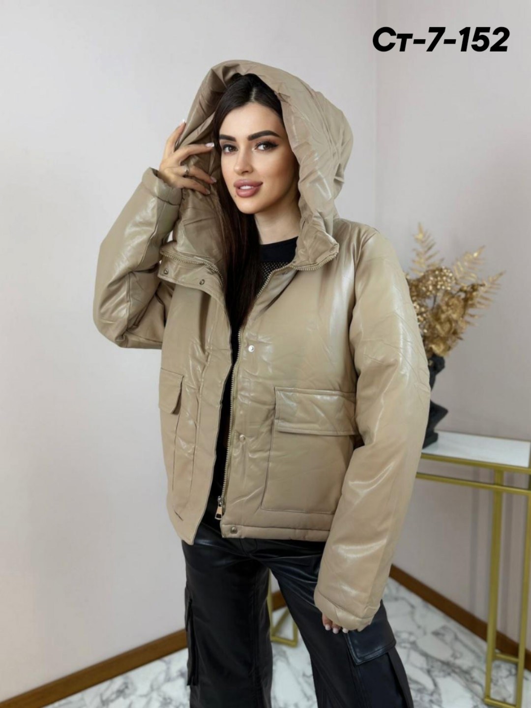 куртка женская,женская зимняя куртка,женская демисезонная куртка,зимние куртки,куртка