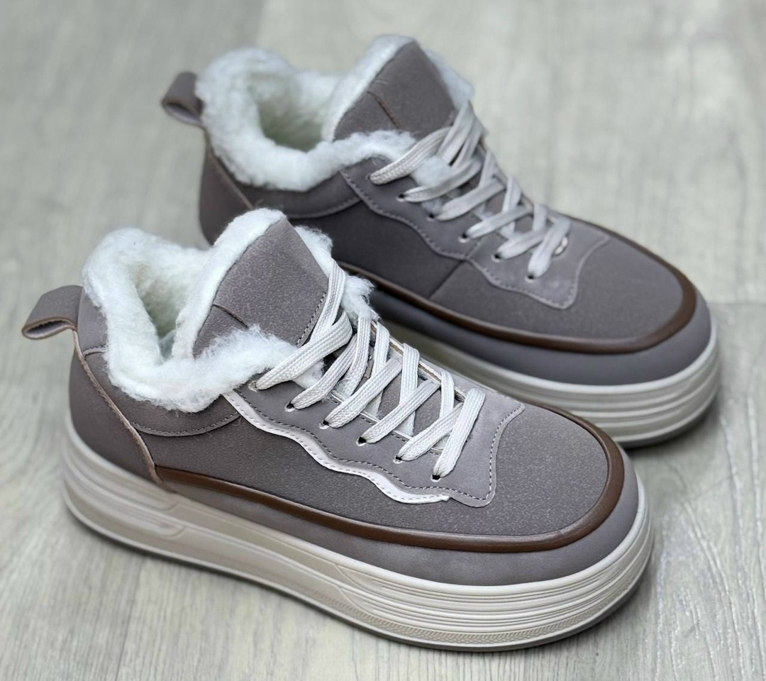 ,женские кроссовки,кроссовки женские зимние с мехом,кроссовки зимние женские, зимняя