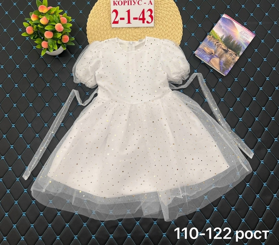 платье для девочек,детские платья,платье нарядное,детская платье,платье новогоднее