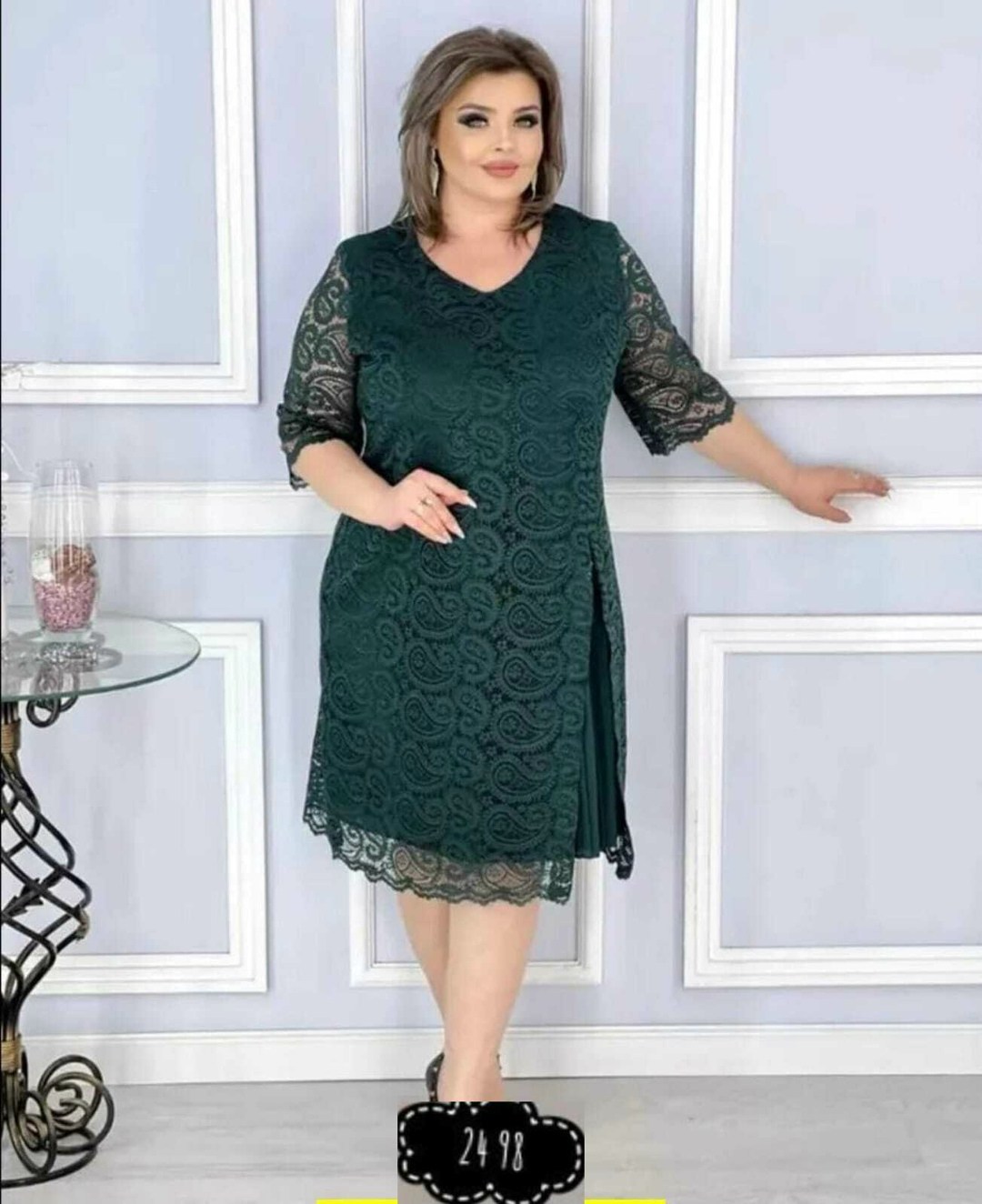 платье гипюровое больших размеров,платье большие размеры праздничное,платье для полной женщины,нарядное платье,женский платье