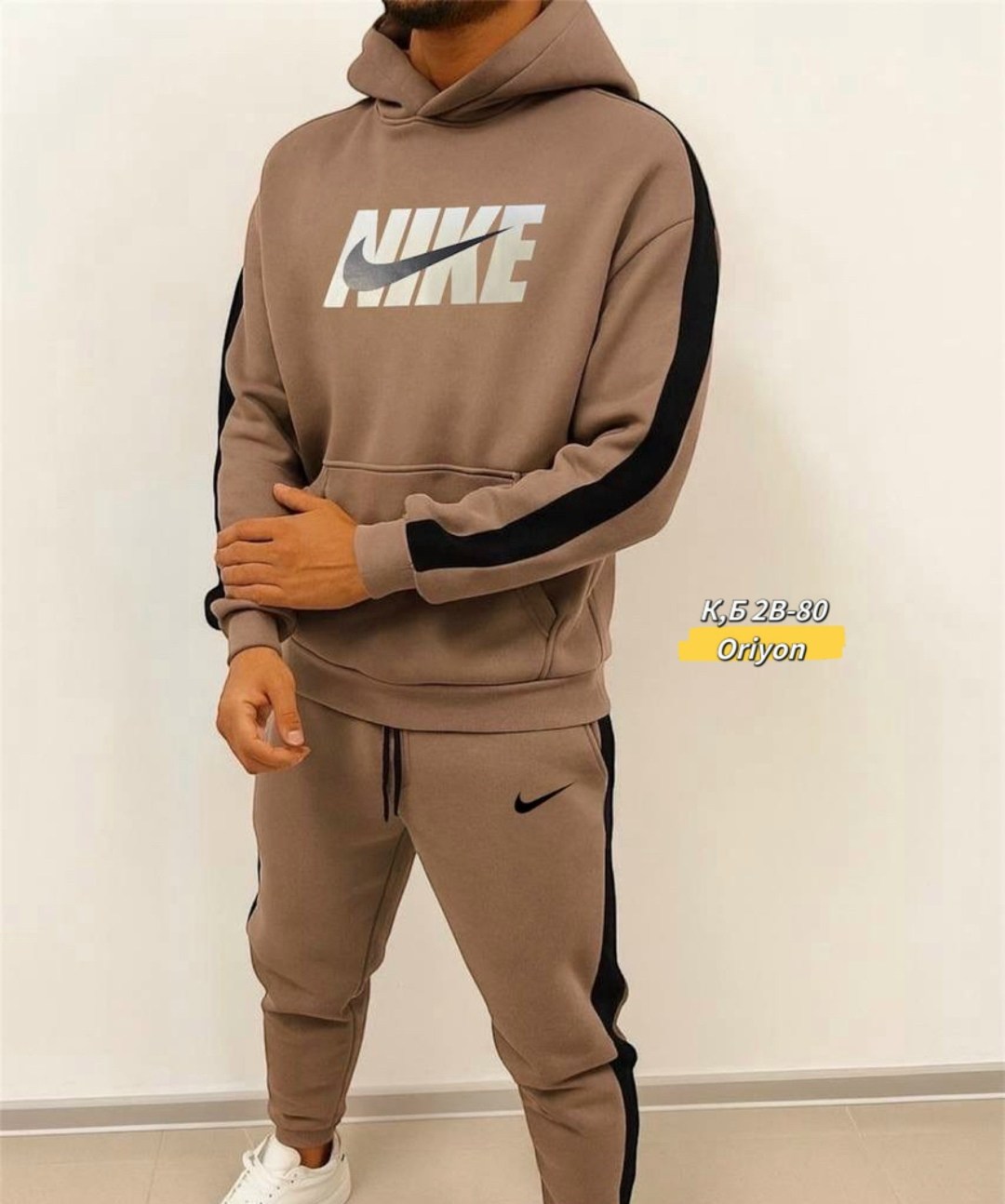 костюмы спортивные мужские,спортивный мужской костюм nike,костюм nike мужской,спортивный костюм мужской теплый на флисе,костюмы спортивные