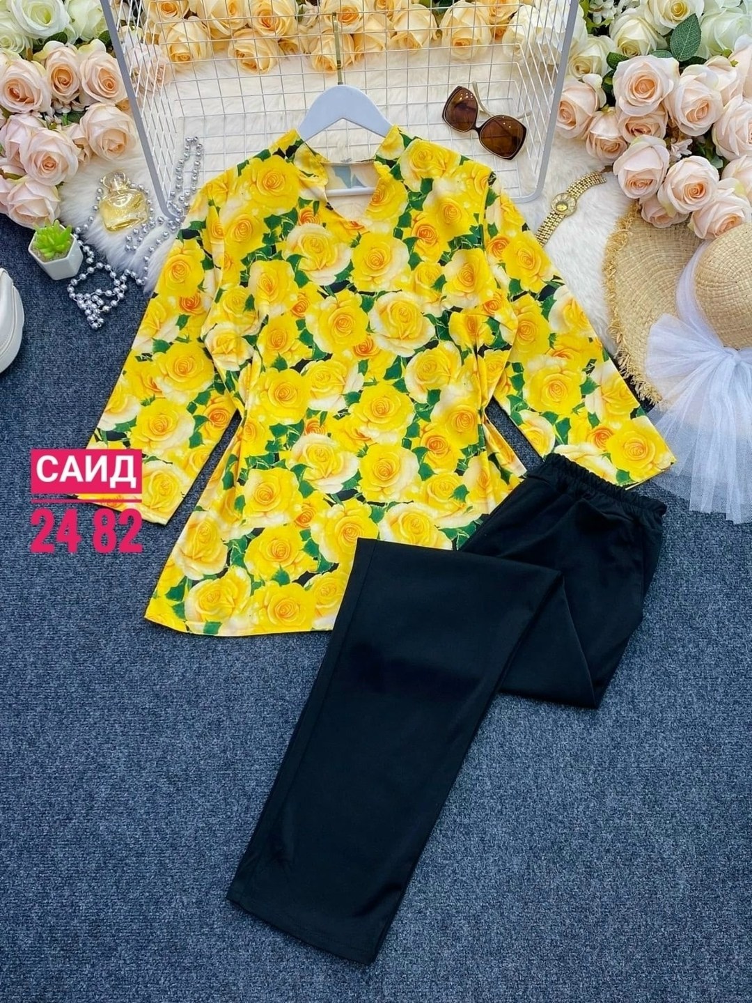 женские костюмы больших размеров,летние брючные костюмы,брючный костюм белэльстиль,брючной костюм,женские костюмы