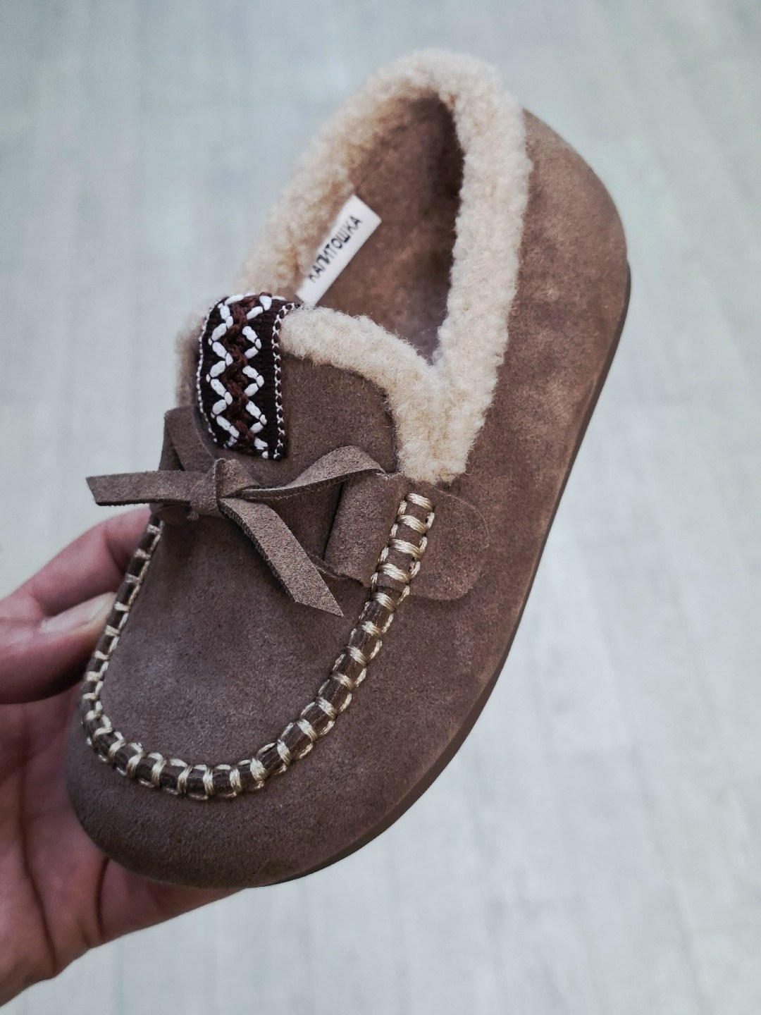 ,домашние тапочки,замшевые мокасины,детские тапочки,тапочки для детей