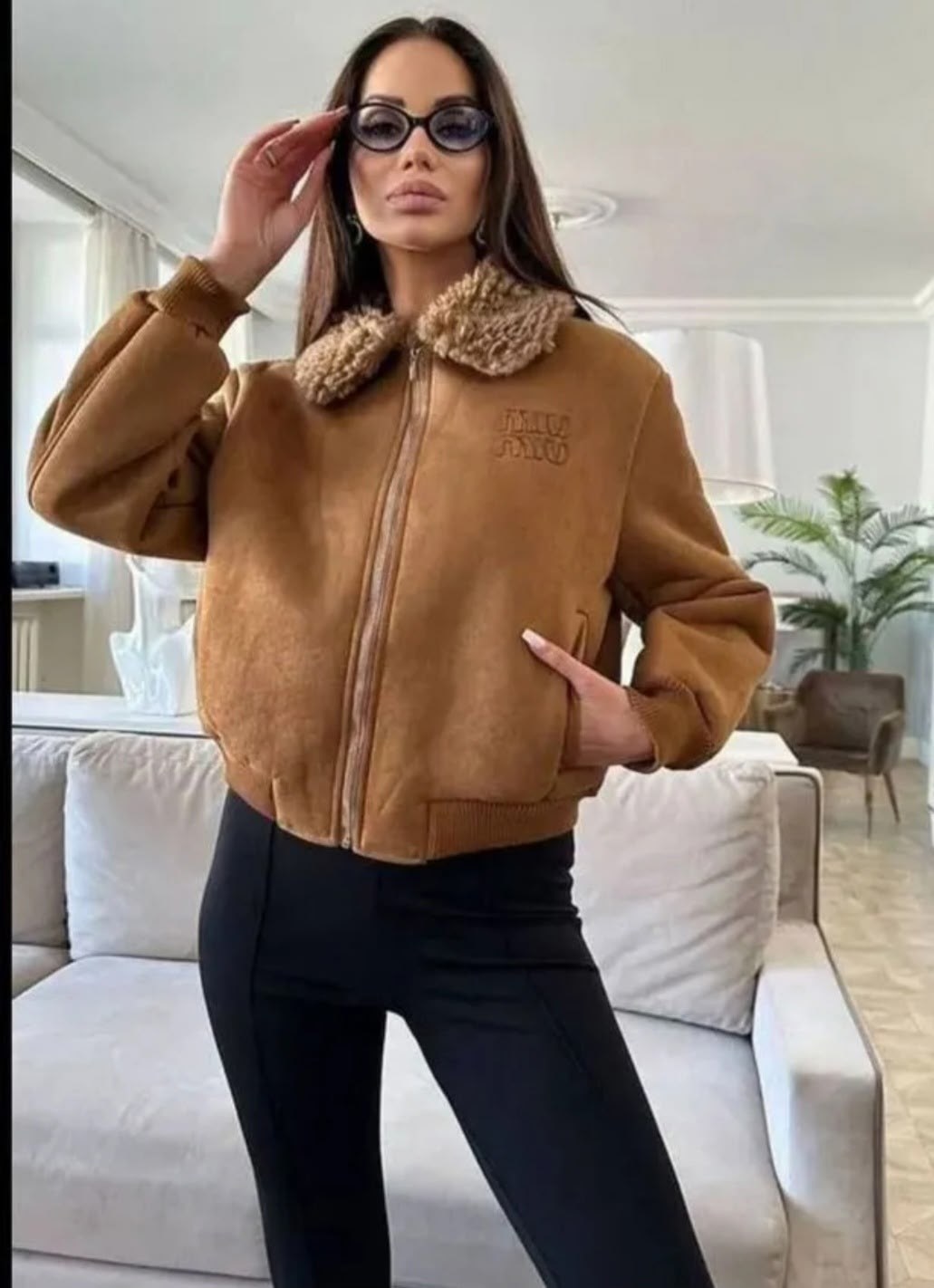 стильная куртка,куртка модная,куртка бомбер,куртка миу миу женская,куртка дубленка