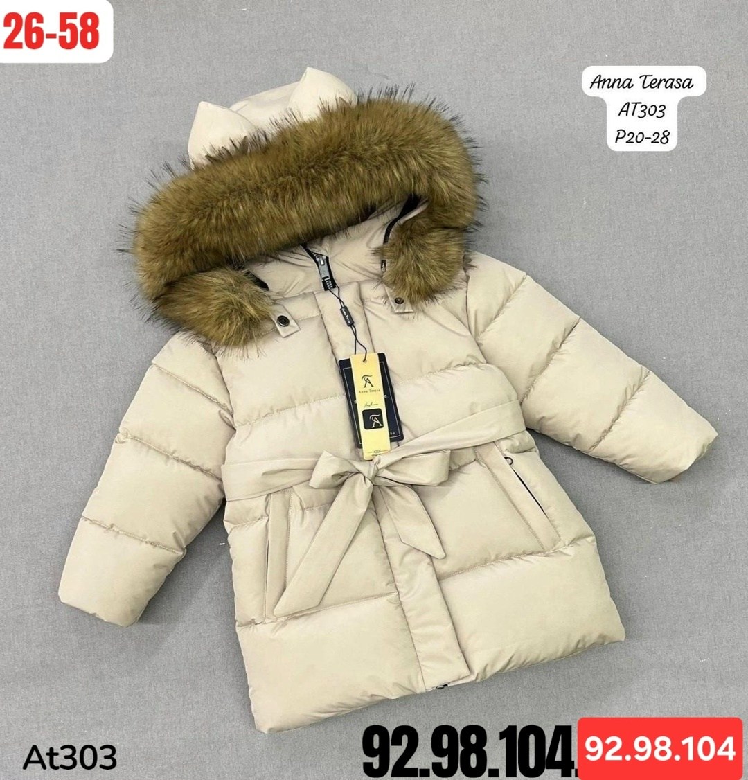 куртка зимняя для девочек,куртка с капюшоном для девочек,зимняя детская куртка,куртки зимние,детская куртка