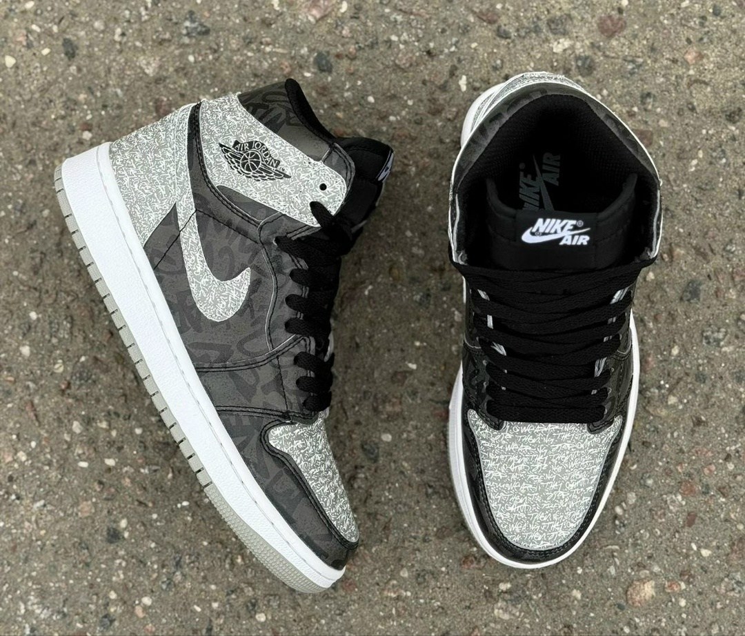 кроссовки nike air jordan 1 retro high og,nike air jordan 1 retro high og rebellionaire,кроссовки nike air jordan 1 retro high,кроссовки nike air jordan 1,nike air jordan 1