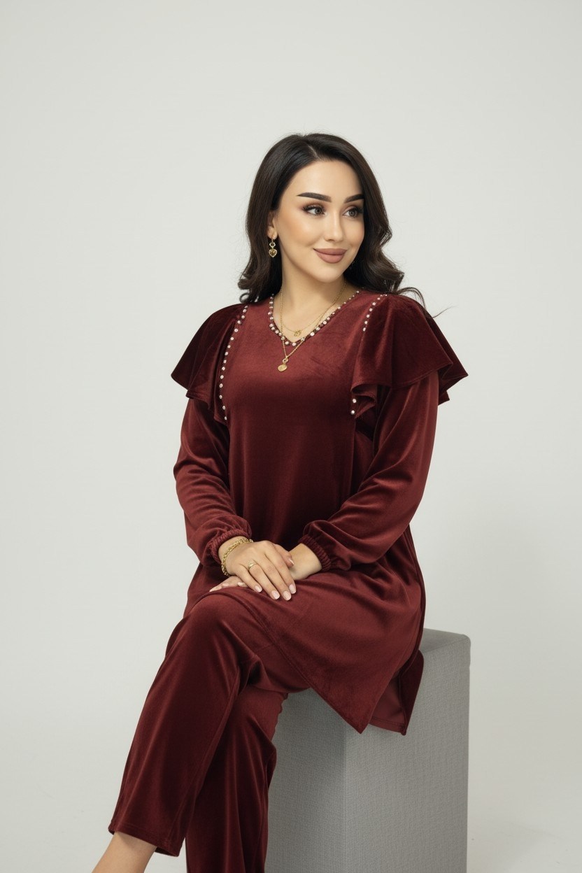 костюмы брючные,комплект брючный,костюмы женские,вечерние костюмы для женщин,нарядный брючный костюм