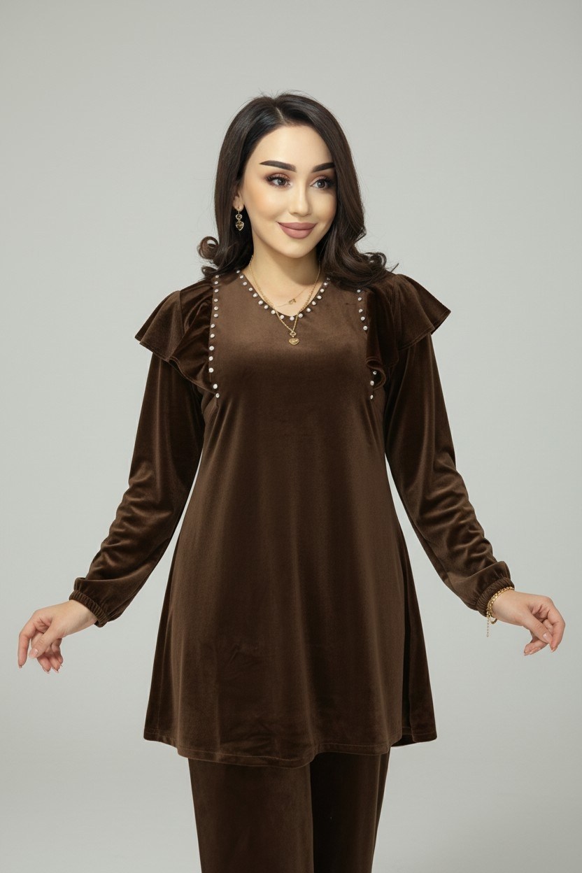 фасонлар,узбекские платья,мусульманская платья,мода стиль