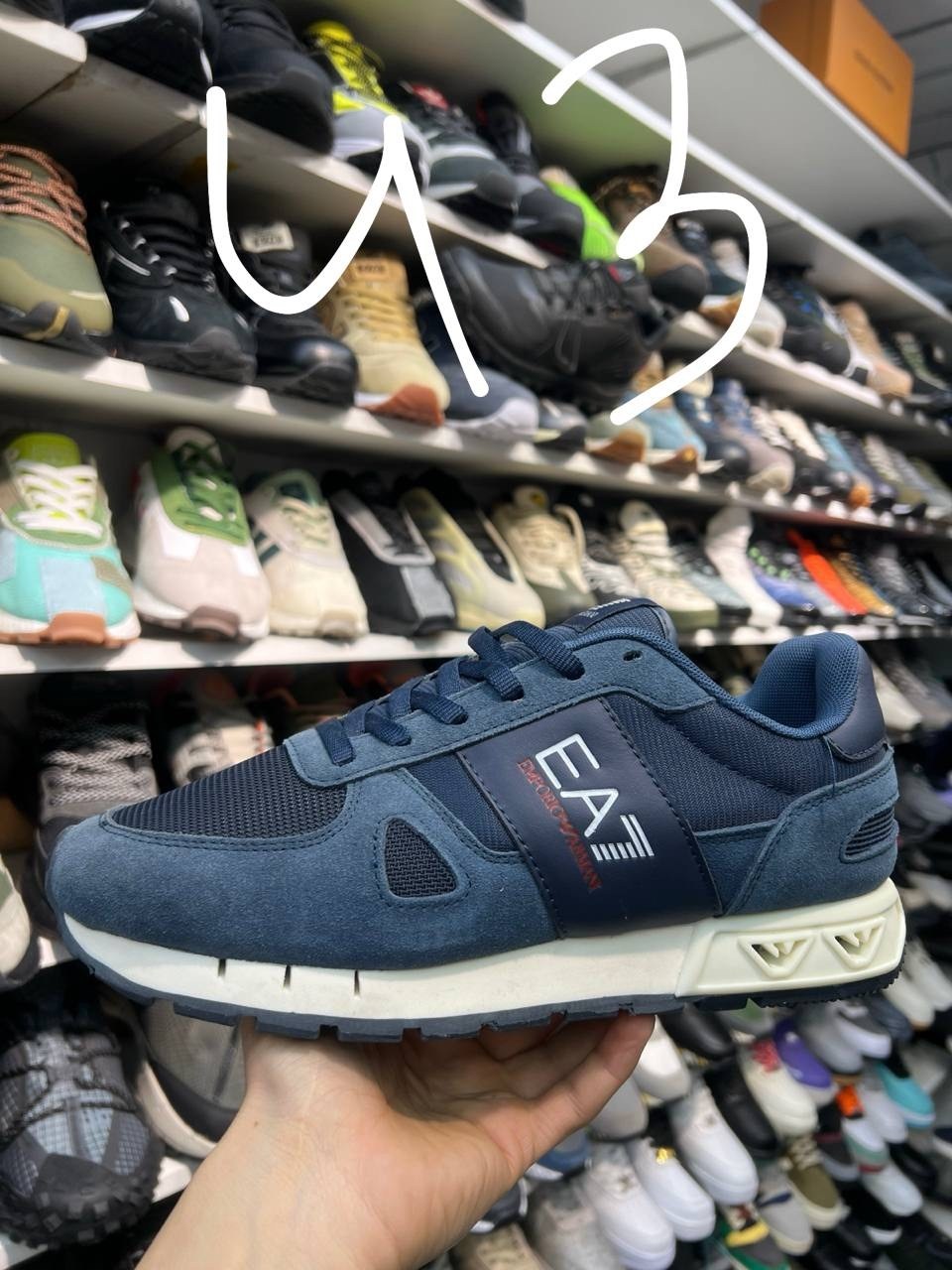 кроссовки adidas nite jogger,адидас найт джогер кроссовки,кроссовки adidas,мужские кроссовки adidas nite jogger,adidas nite jogger