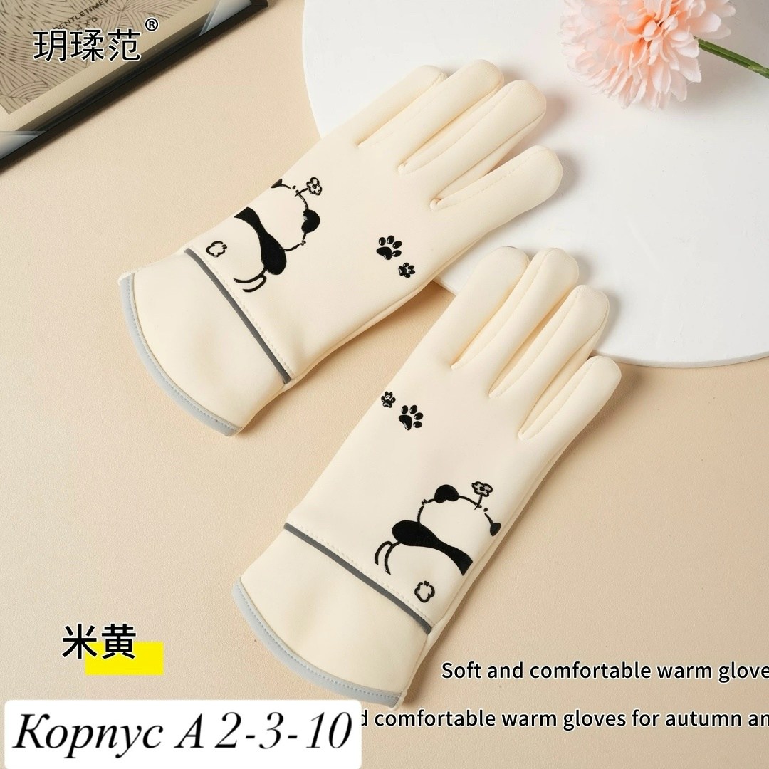 теплые перчатки,женские перчатки,перчатки для женщин,перчатки модные,зимние женские перчатки