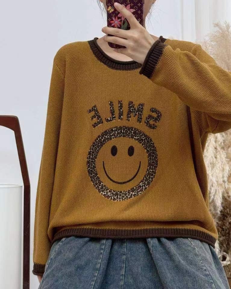 свитшот женская,кофта женская,свитшот кофта,трикотажный свитер,женские джемпера