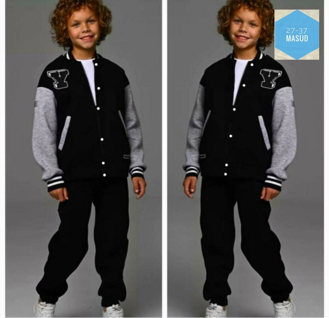 бомбер школьный,бомбер кофта,костюмы спортивные,бомбер для подростка,бомбер для мальчика