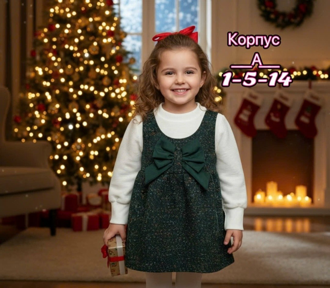 платье для девочек,детская платье,платье для маленьких девочек,одежда для маленьких девочек,мода дети