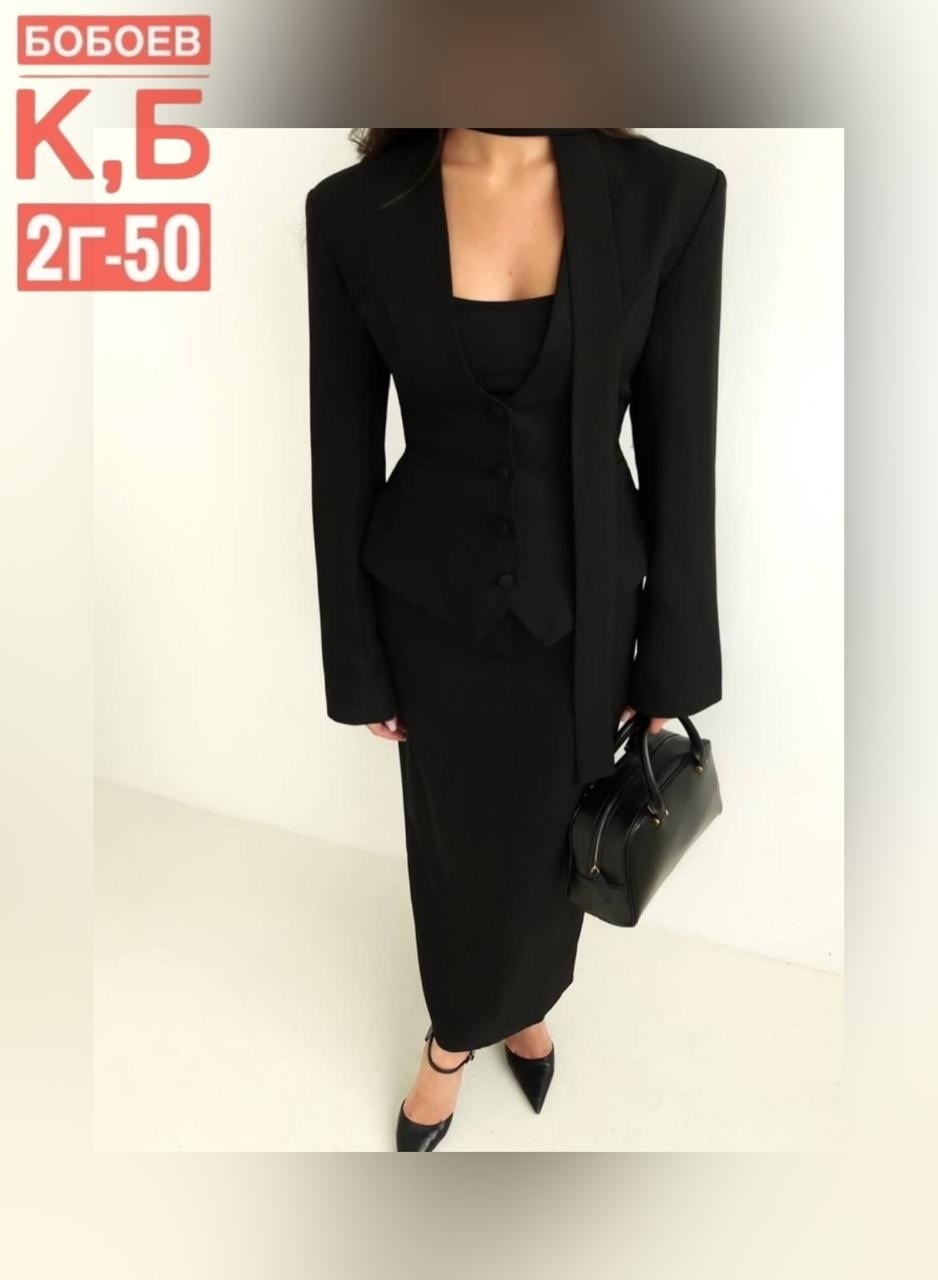 приталенный жакет,женские жакеты,жакет приталенного кроя,жакет,пиджак жакет приталенный