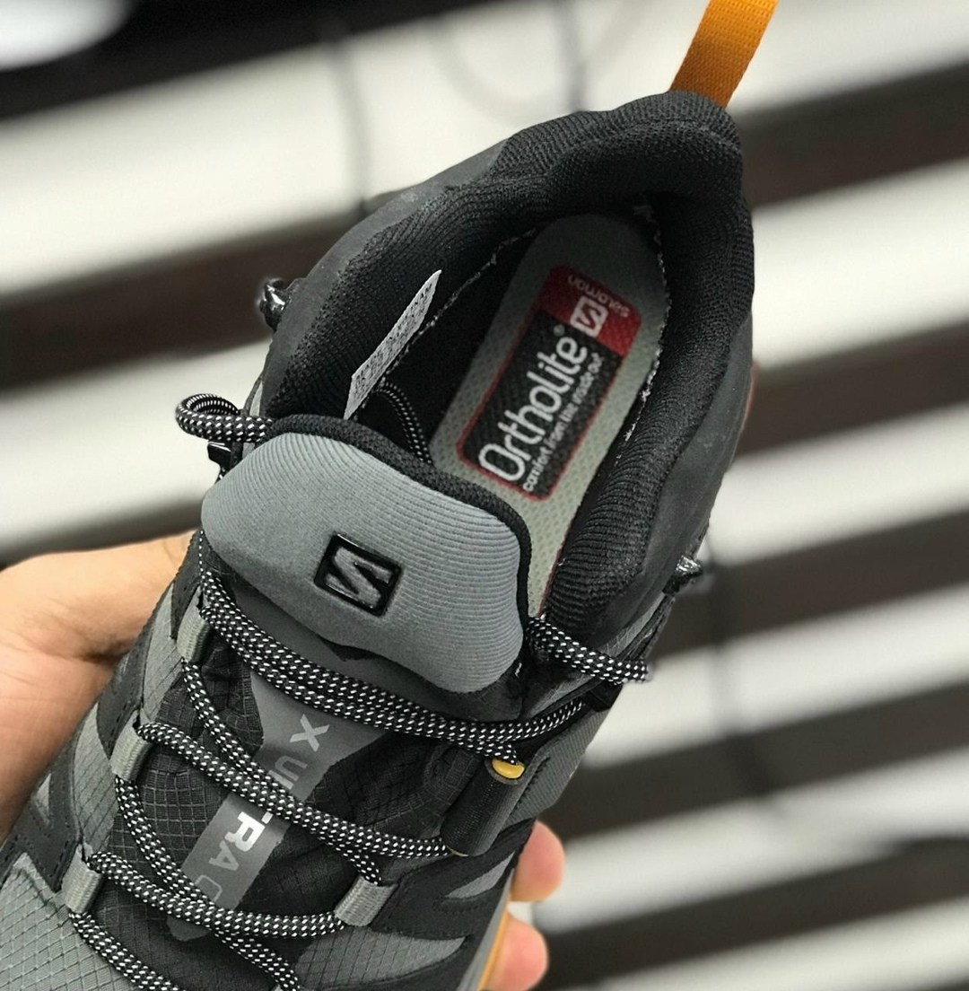 salomon x ultra 4 mid winter ts cswp,ботинки salomon x ultra 4 mid winter ts cswp,ботинки salomon x ultra 4 mid gtx,salomon ботинки salomon x ultra 4 mid winter,ботинки мужские salomon x ultra 4 mid g