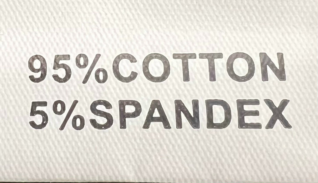 кофта женская,толстовка женская,свитшот женский,кофта трикотаж,модная толстовка