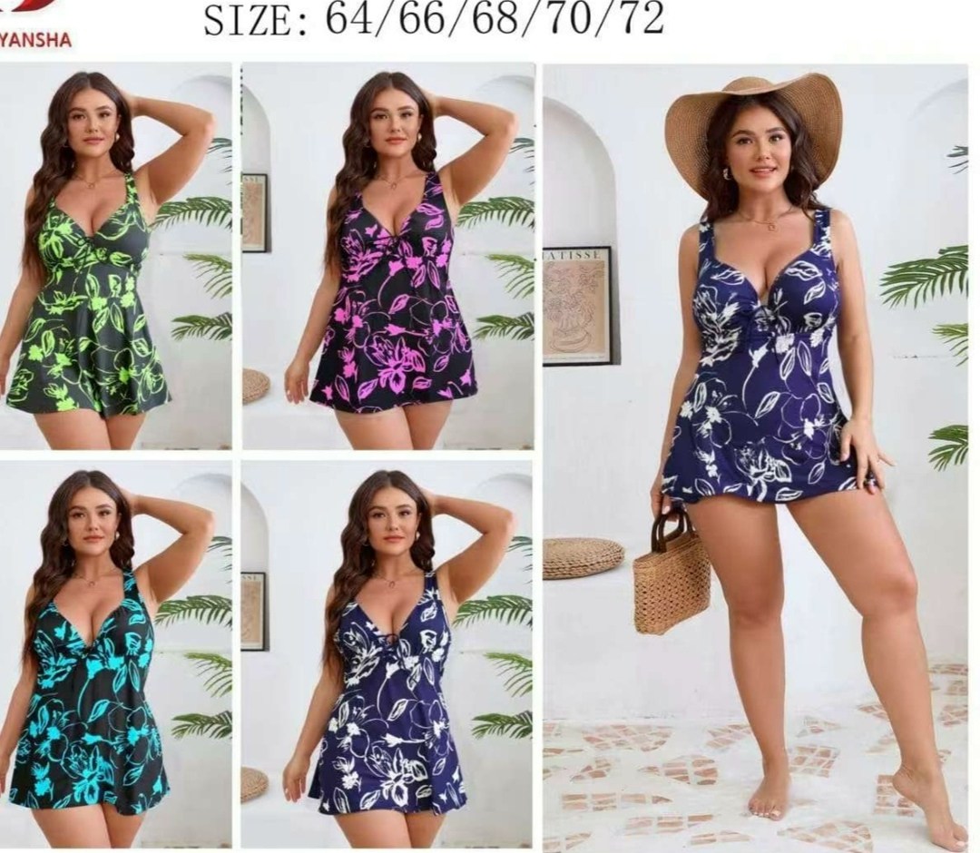 купальник женские,купальник,раздельные купальник,купальные костюмы,купальники слитные