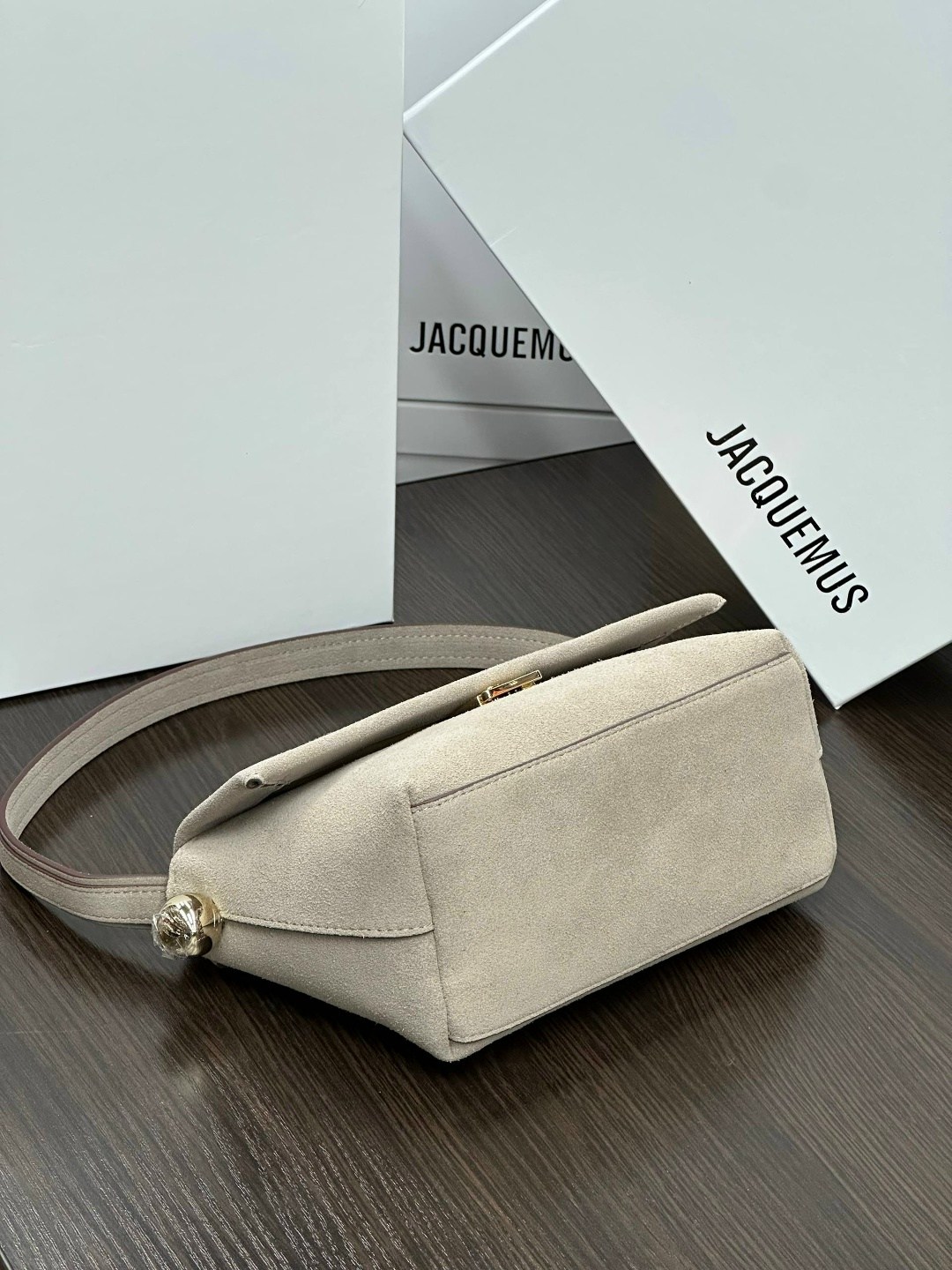 сумка замшевая,сумка,сумка женская замшевая,сумка замшевая коричневая,сумка из натуральной замши