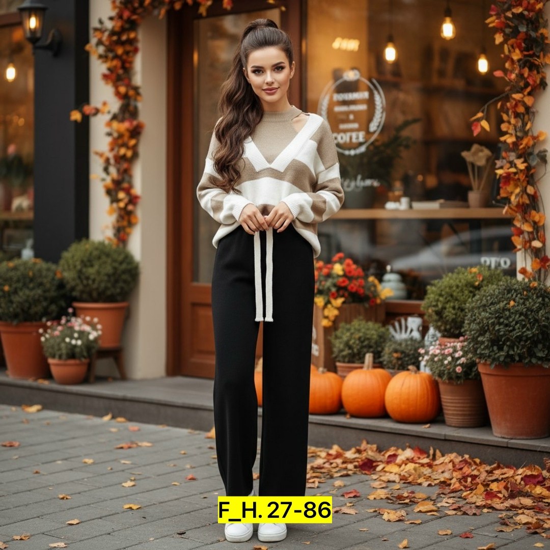 костюм с брюками трикотажный,костюм трикотажный,брючный трикотажный костюм,костюм повседневный,вязаные костюмы