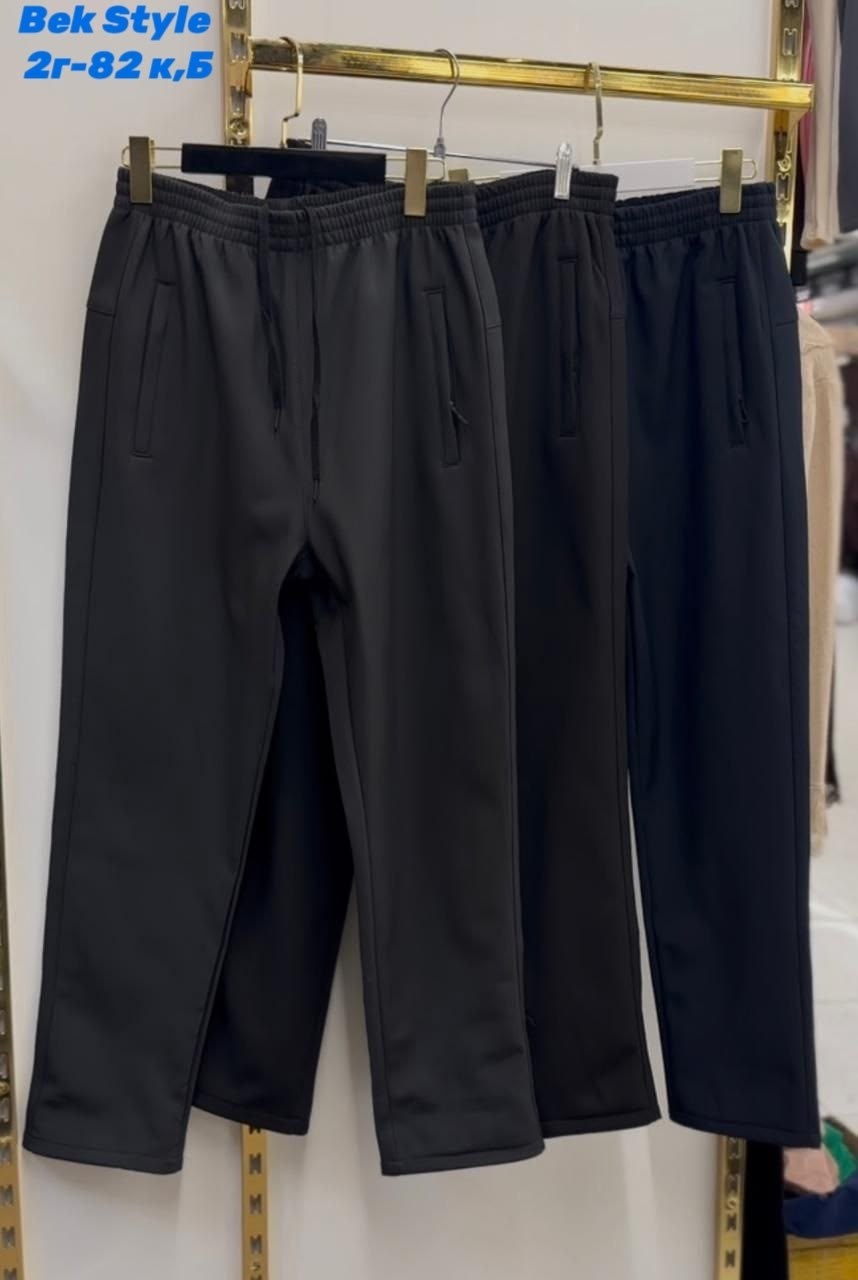 кэжуал стиль мужской,мужские спортивные костюмы,спортивные костюм,мужской повседневный стиль,свитшот мужской кэжуал