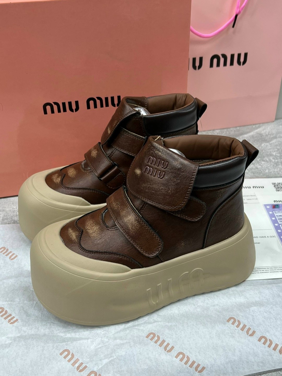 ботинки miu miu,кеды miu miu,кеды miu miu женские,кроссовки miu miu,ботинки miu