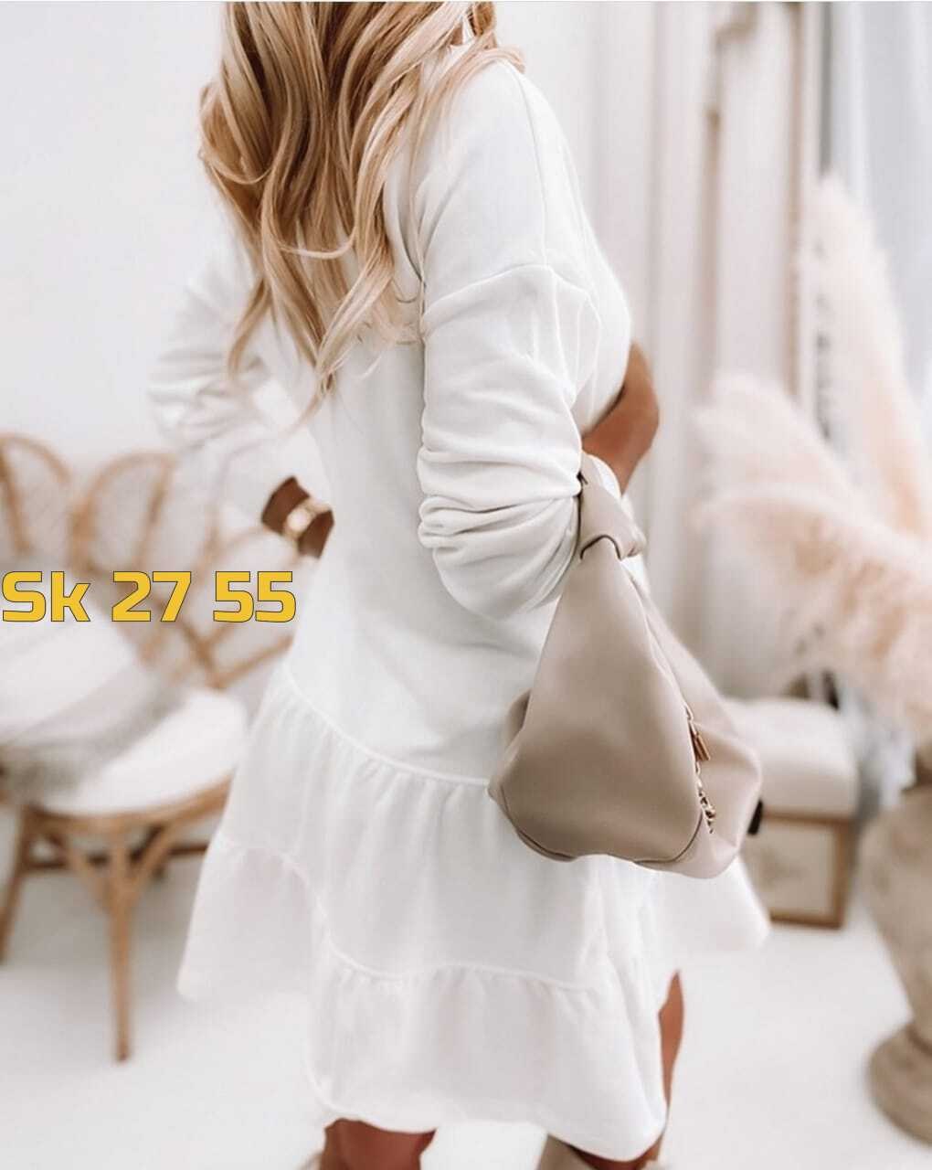 платье на флисе,платье для девочек,платье детская,платье детские,платье женская