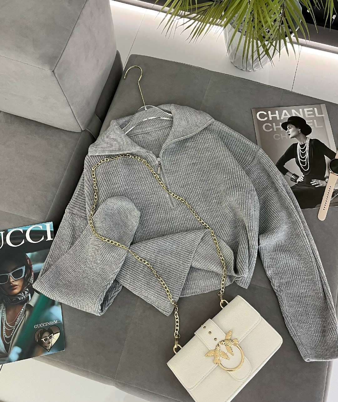 женская кофта,кардиган кофта,свитер кофта,свитер женский кофта,кофта джемпер