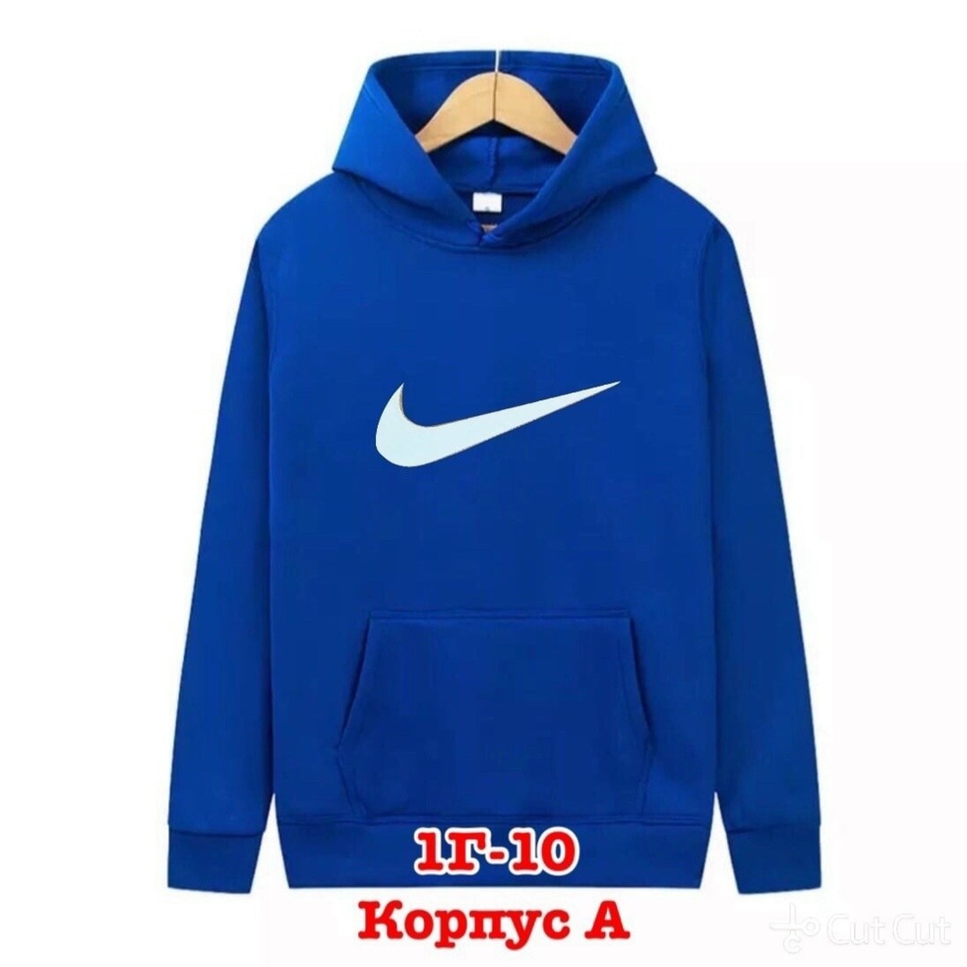 толстовка с капюшоном,толстовка мужская,одежда толстовка,толстовка,спортивная кофта найк