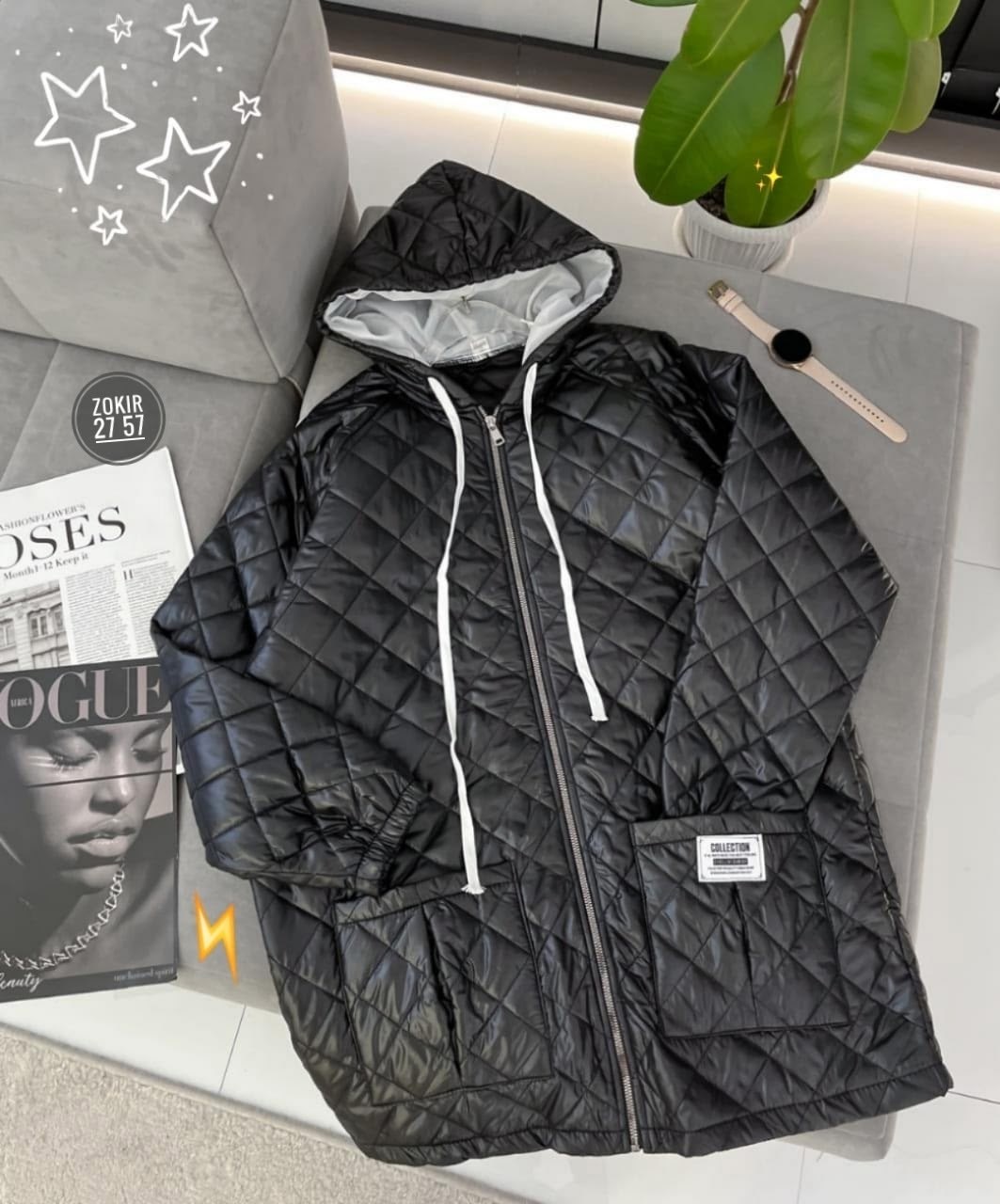 куртка женская,женская демисезонные куртка,куртка женская больших размеров демисезонная,куртка стильная,куртка удлиненная