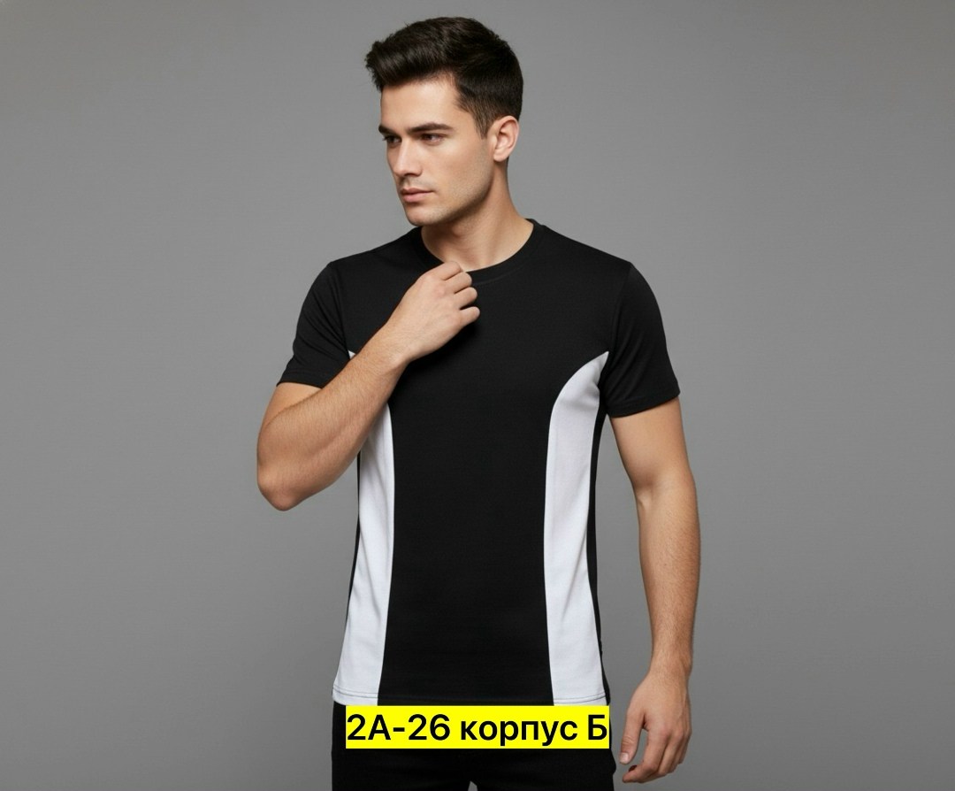 мужская футболка,белая футболка мужская,футболка,футболки модные,футболки для мужчин