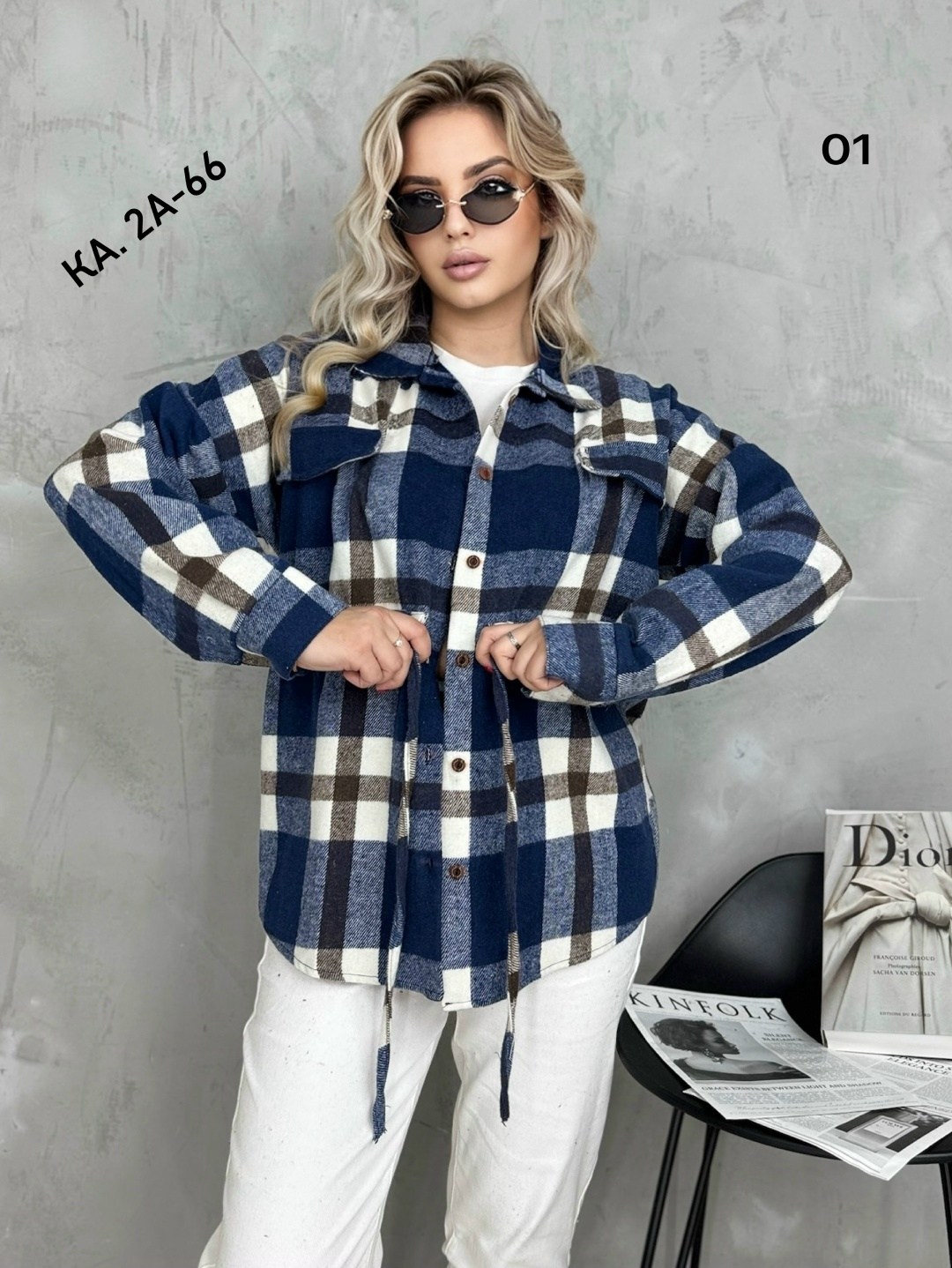 рубашка женская,рубашка женская в клетку,рубашка теплая,рубашка теплая женская,рубашка