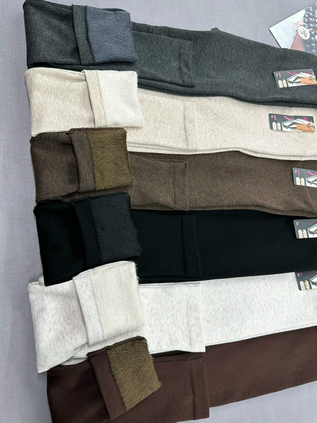 легинсы женские,женские леггинсы,гольфы теплые,лосины женские,леггинсы лосины