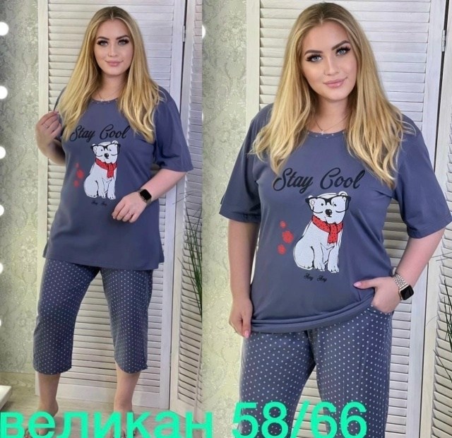 пижамы женски,домашний костюм с бриджами пижама,пижама домашний костюм,пижама женская домашняя,костюм женский домашний