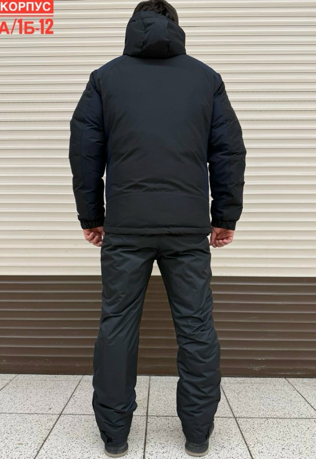 костюмы зимние,костюм зимний тактический,одежда зимняя,зимний костюм мужской,костюм демисезонный