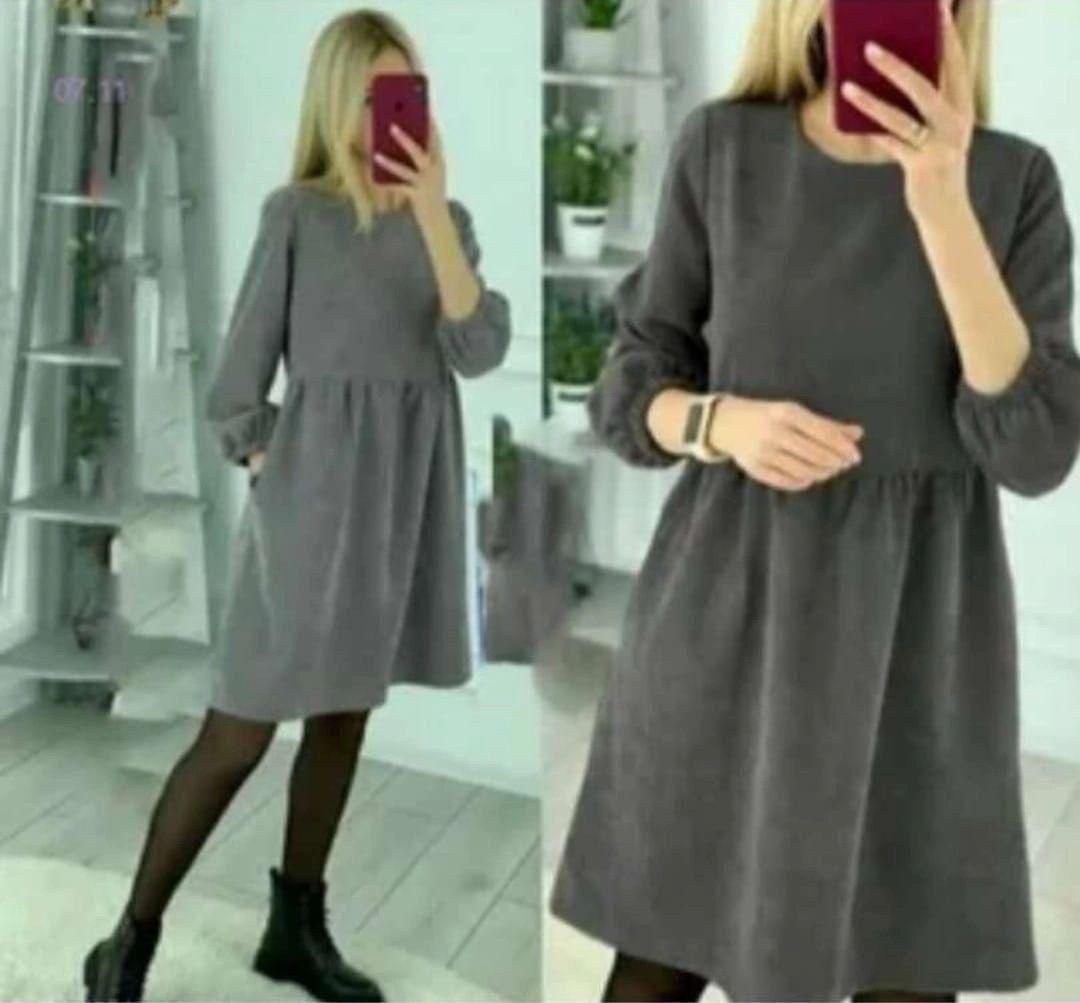 платье женская,платье вельвет,платье вельветовое повседневное,платье вельветовое женское,платье