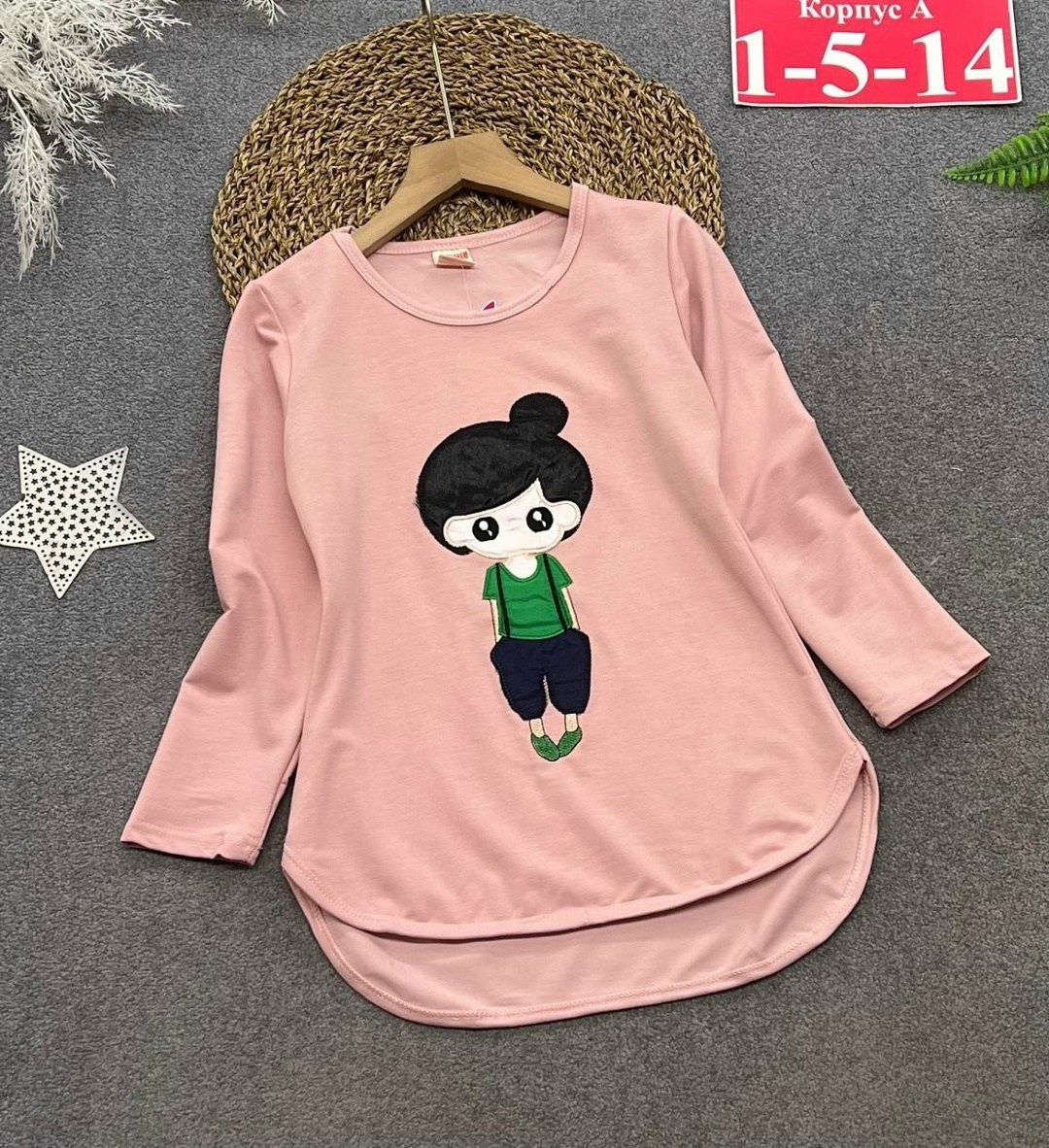 джемпер для девочек,джемпер детский,cвитшот для девочки,джемпер,толстовка для девочек