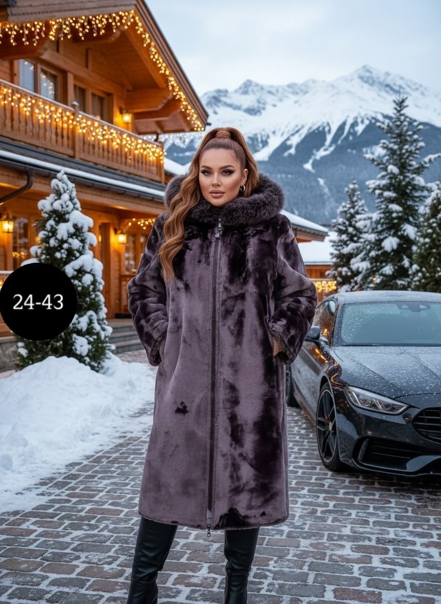 модное пальто,пальто с воротником,пальто зимнее женское,пальто женские,пальто теплое