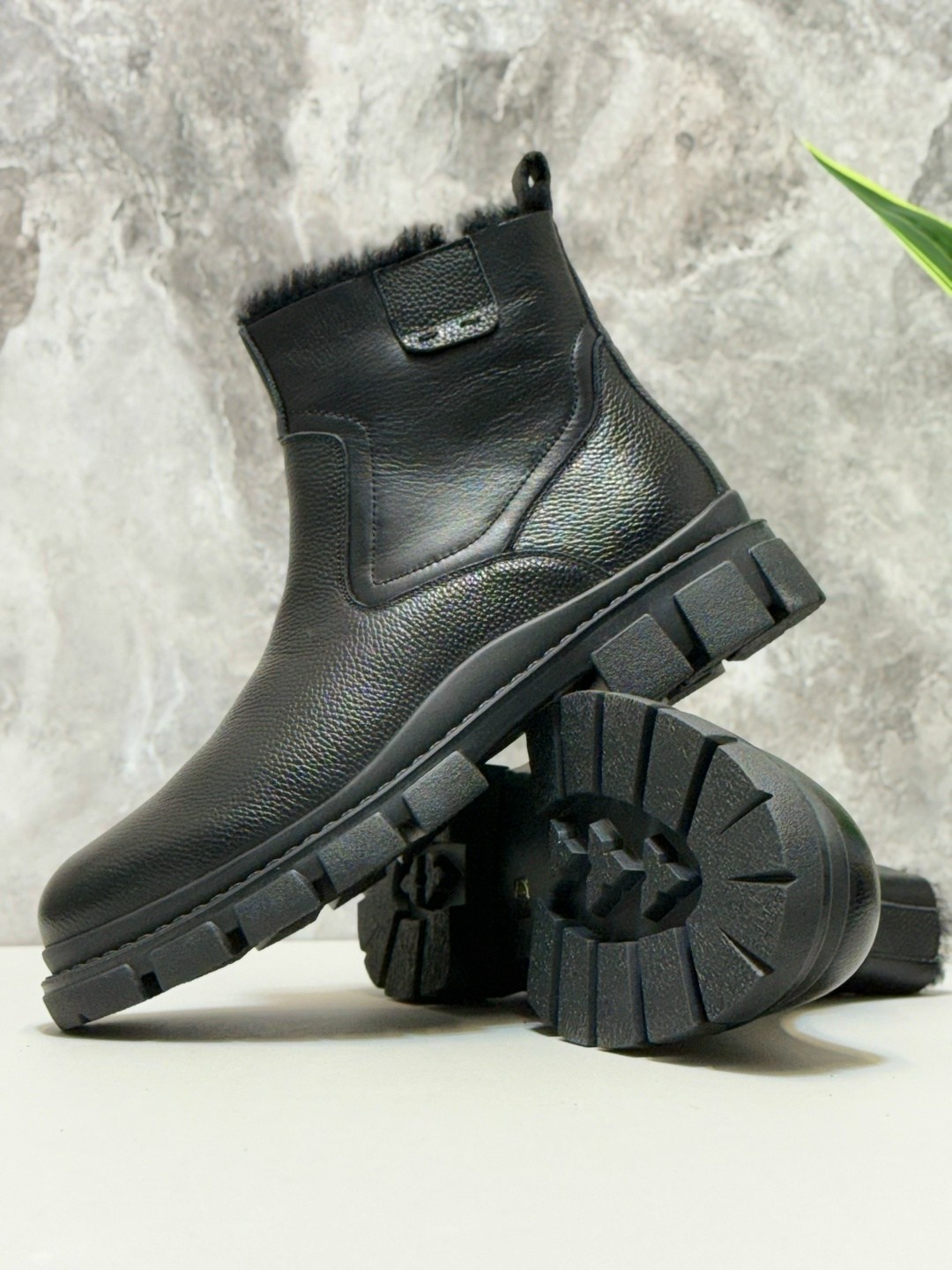 ,мужские зимние ботинки,мужские ботинки, мужская зимняя,сапоги мужские