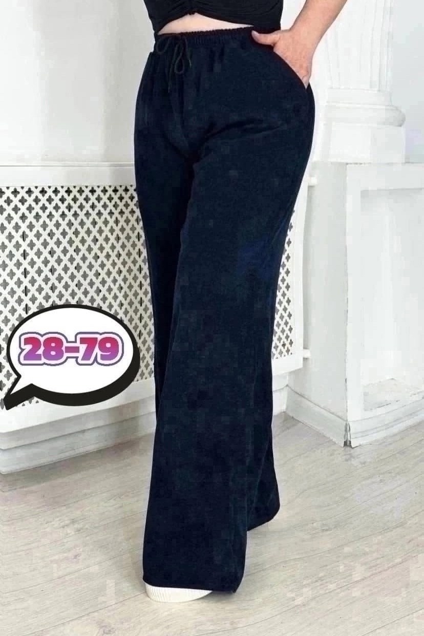 брюки женские,широкие женские брюки,брюки 15062,брюки широкие,широкие штаны женские