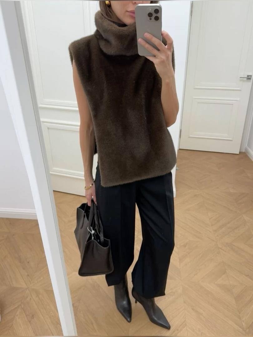 искусственный мех,меховое одеяло,меховой плед,меховая ткань,меховой шарф