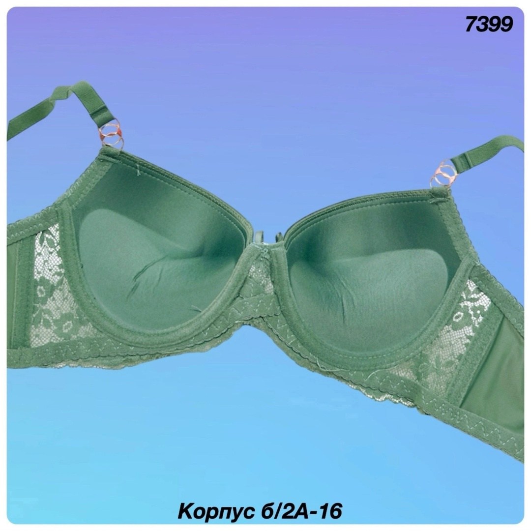 комплект нижнего белья черного,комплект женского нижнего белья,нижнего белья комплект,комплект нижнего белья кружевного,женское нижнее белье