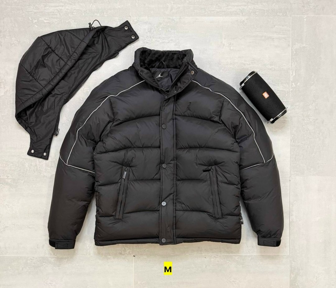 куртка jordan,мужской пуховик jordan jumpman air puffer,мужские пуховики jordan,пуховик jordan,пуховик jordan essential
