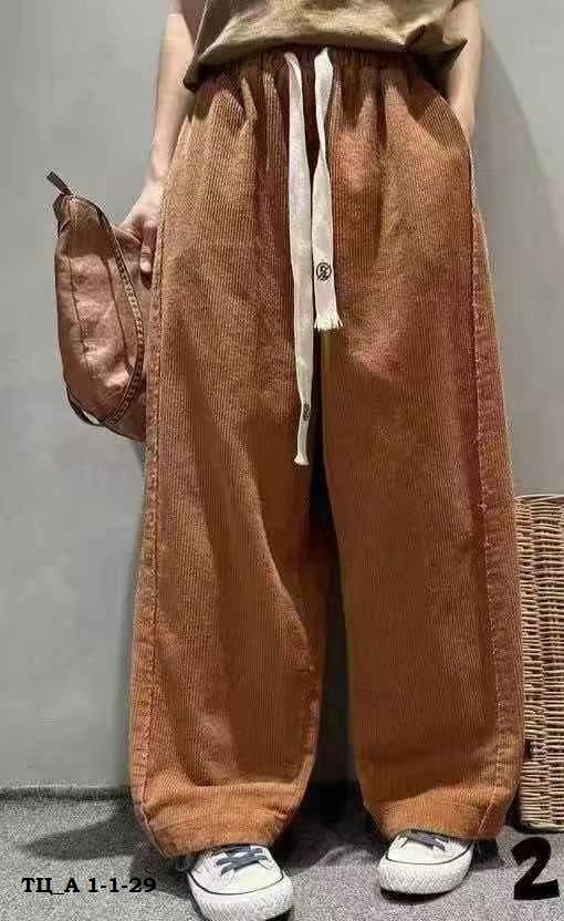 брюки с широкими штанинами,широкие брюки,повседневные брюки,широкие штаны,женские повседневные свободные брюки с высокой