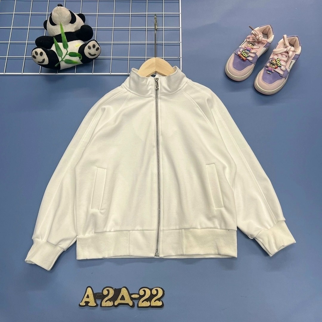 толстовка детская,детская кофта,cвитшот для девочки,повседневная куртка,легкая куртка