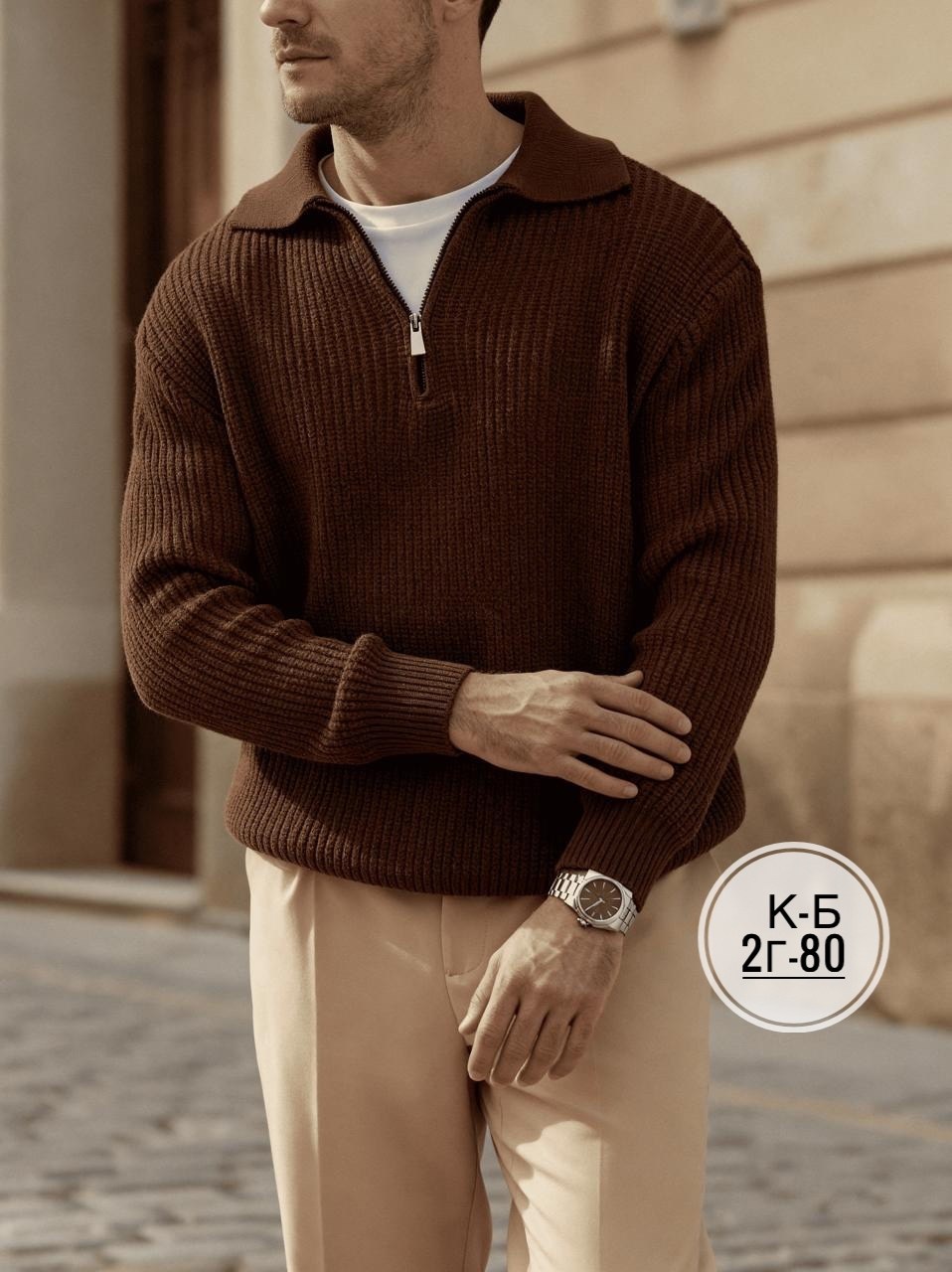 модные свитера,трикотажный свитер,мужской свитер на молнии,свитеры мужские,повседневный джемпер