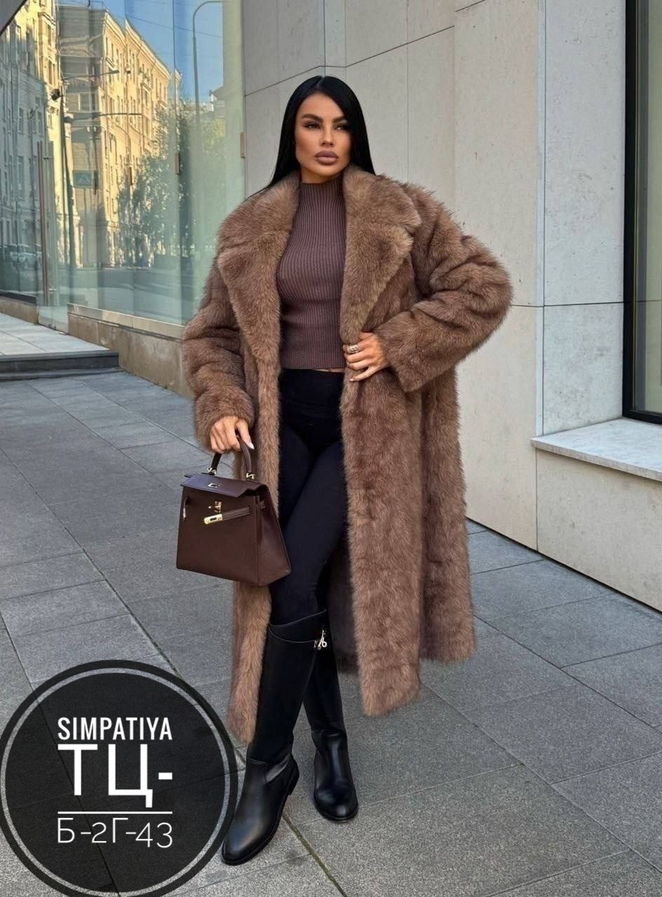 женская шуба,шуба меховая,шубка,шуба из эко меха,шуба искусственная
