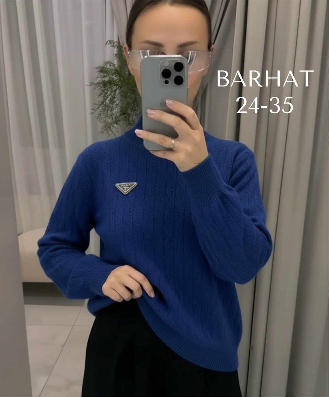 свитера женские,кофта женский,джемпер женский свитер,свитер женский кофта,кофта свитер