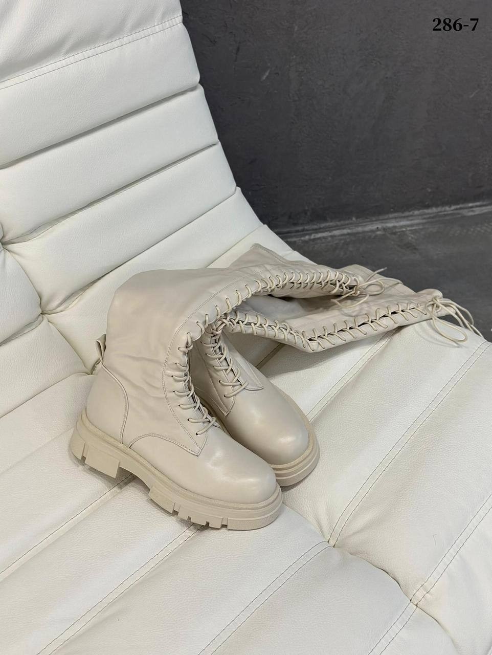 ботфорты женские,сапоги ботфорты,демисезонные ботфорты,ботфорты на платформе,ботфорты на платформе сапоги женские зимние чулки