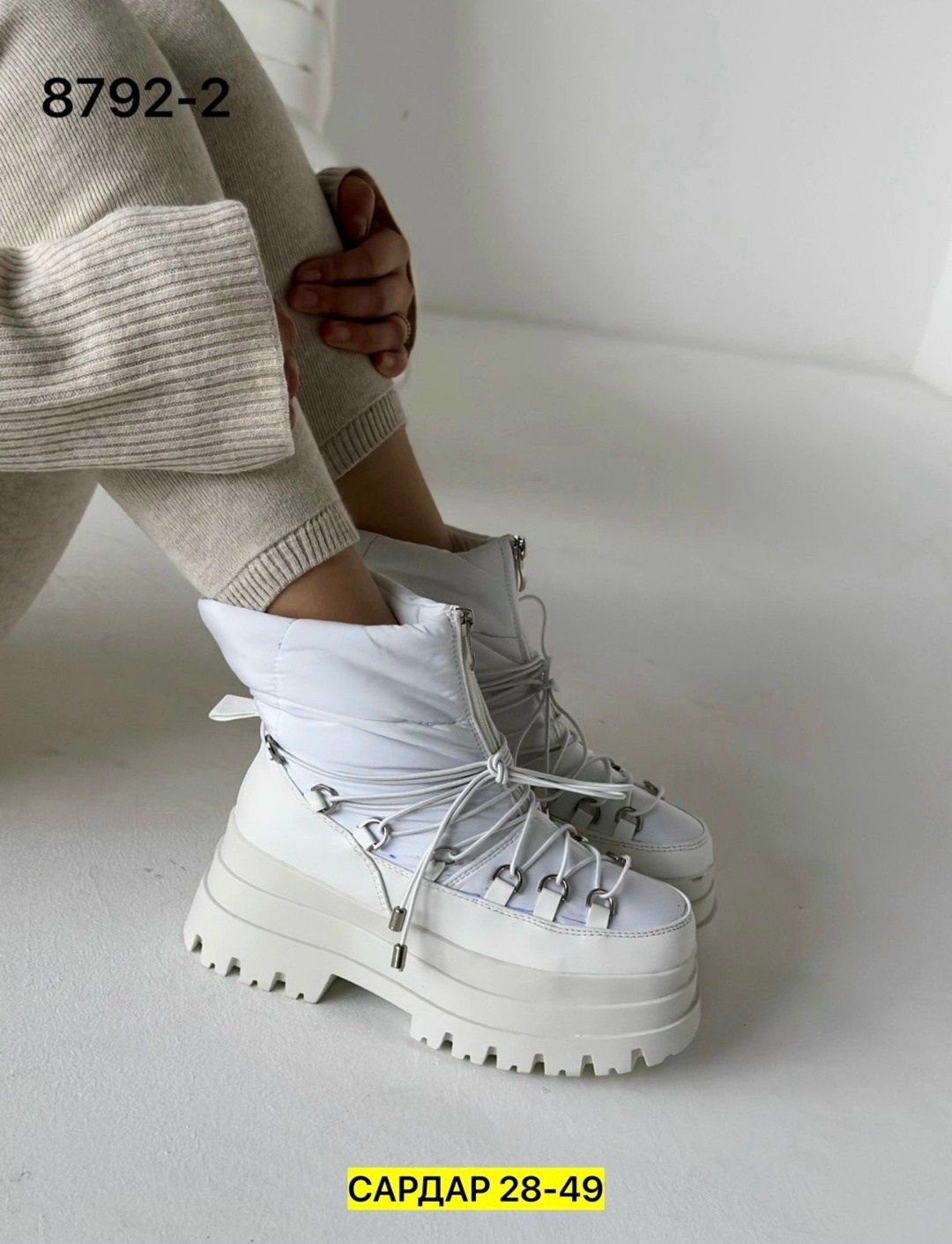 ,женские дутики, женская,зимняя женская ,дутики женские зимние