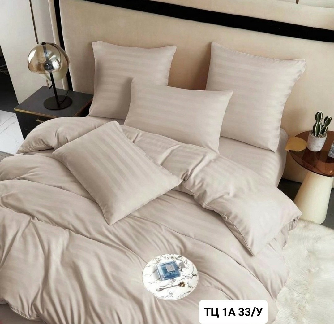 постельное белье страйп сатин,комплект постельного белья страйп сатин,комплект постельного белья страйп сатин евро,комплект постельного белья страйп сатин семейный,постельное белье страйп сатин евро